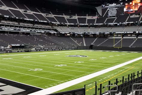Police pushback on NFL facial recognition policy could .